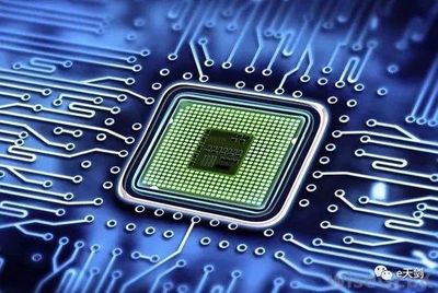 集成電路設計行業 冰火兩重天下的機遇與挑戰
