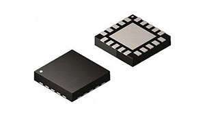 「星耀芯勢力」WP5801-Q3GR 一舉封鎖系統漏洞的Type-C全接口守護者
