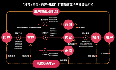 AMO Corp. 愛茂機構斬獲金網獎三項大獎，彰顯數字內容制作服務在新媒體全產業鏈中的核心價值