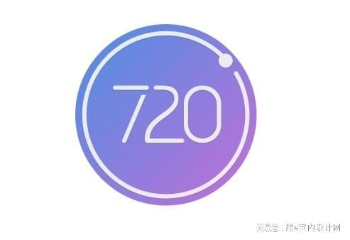 VR全景合成軟件哪個(gè)好？5款軟件你最中意誰｜數(shù)字內(nèi)容制作服務(wù)指南