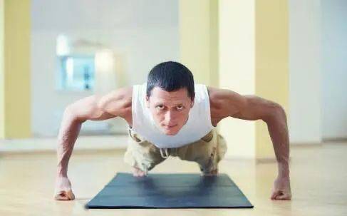 最適合秋季的6種健身運動及健身要點與休閑活動指南