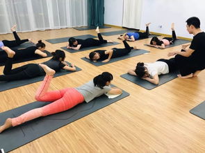 晉江1元品牌店大集結(jié)！健身美容寫(xiě)真體檢等10家精選，錯(cuò)過(guò)悔一年