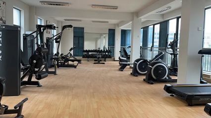 民生大莞家 | 大嶺山“民生微實(shí)事”引領(lǐng)健康新風(fēng)尚，多地新建休閑場(chǎng)地打造活力生活圈