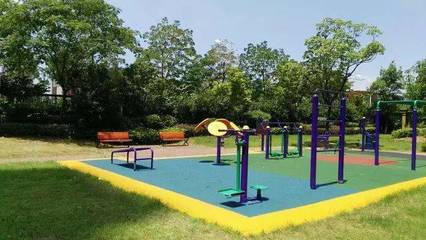 懷愛民之心 守為民之責 西善橋街道齊修社區(qū)大走訪推動健身休閑新風尚