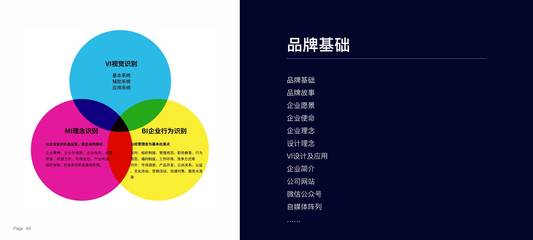 朱美樂重慶演講精選 構建大品牌戰略體系，驅動商業價值持續生長